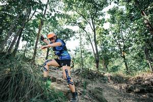 BIB: 
                            <button type="button" onclick="openModal(25988435)" class="btn btn-primary btn-sm float-right btn-popup" data-toggle="modal" data-target=".modal-high-quality">
                        <i class="fas fa-shopping-cart"></i> Add to Cart
                    </button>
                                            <button type="button" onclick="isThisMe(25988435, true)" class="btn btn-success btn-sm float-right btn-popup btn-isme hidden" data-toggle="tooltip" data-placement="bottom" title="นี่คือรูปของคุณใช่ไหม คลิกที่นี่เพื่อเอาเข้าอัลบั้ม">
                        <i class="fas fa-plus"></i> Add to album
                    </button>
                    <button type="button" onclick="isThisMe(25988435, false)" class="btn btn-warning btn-sm float-right btn-popup btn-isnotme hidden">
                        <i class="fas fa-ban"></i> Remove from album
                    </button>